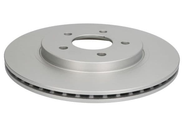 Disc frana ABE C4Y017ABE-P