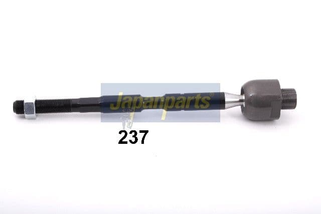 Bieleta de directie JAPANPARTS RD-237