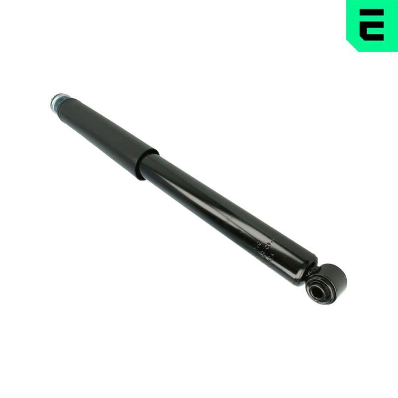 amortizor OPTIMAL A-1715G