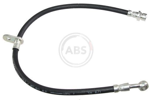 Furtun frana ABS SL 6068