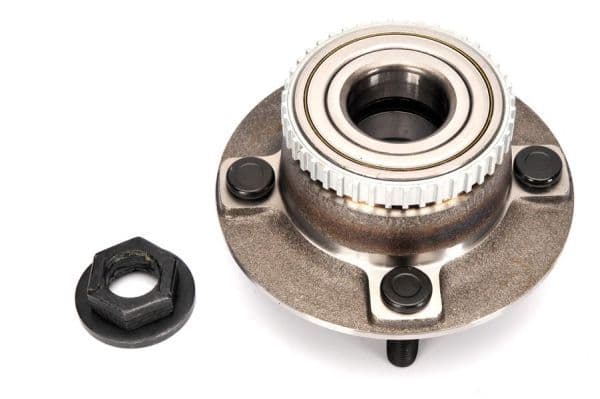 Set rulment roata BTA H2G016BTA