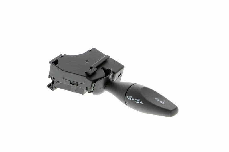 Bloc lumini de control VEMO Original Quality V25-80-4017