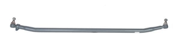 bara directie S-TR STR-10240