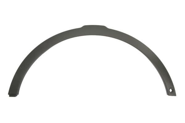 Elemente decorative/protectie, aripa BLIC 5703-08-6456376P