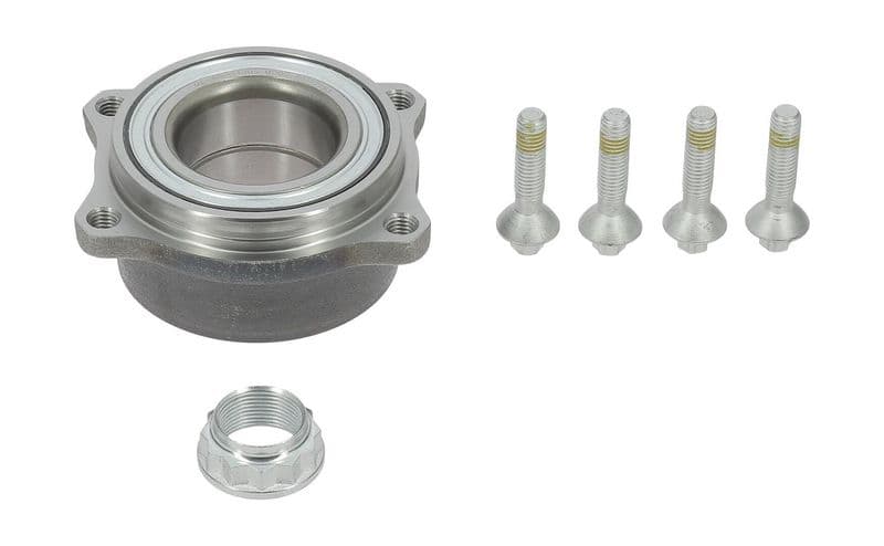 Set rulment roata MOOG ME-WB-11305