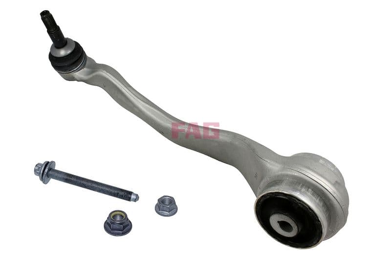 Brat, suspensie roata Schaeffler FAG 821 0839 10