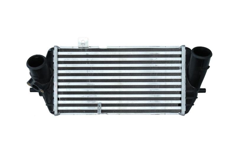 Intercooler, compresor KAMOKA 7750044