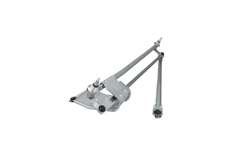 Legaturi stergator parbriz KAMOKA 3110143