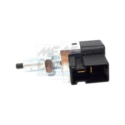 Comutator lumini frana MEAT & DORIA 35131