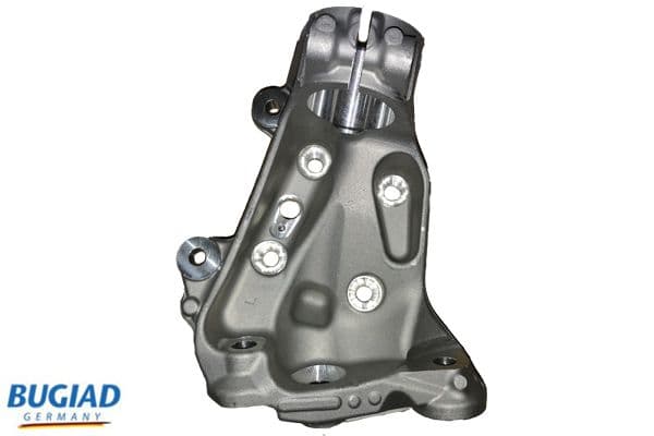 Articulatie directie, suspensie roata BUGIAD BSP25152