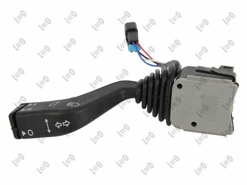 Comutator coloana directie DEPO 135-04-004