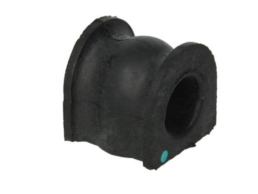 Bucsa, bara stabilizatoare YAMATO J74037YMT