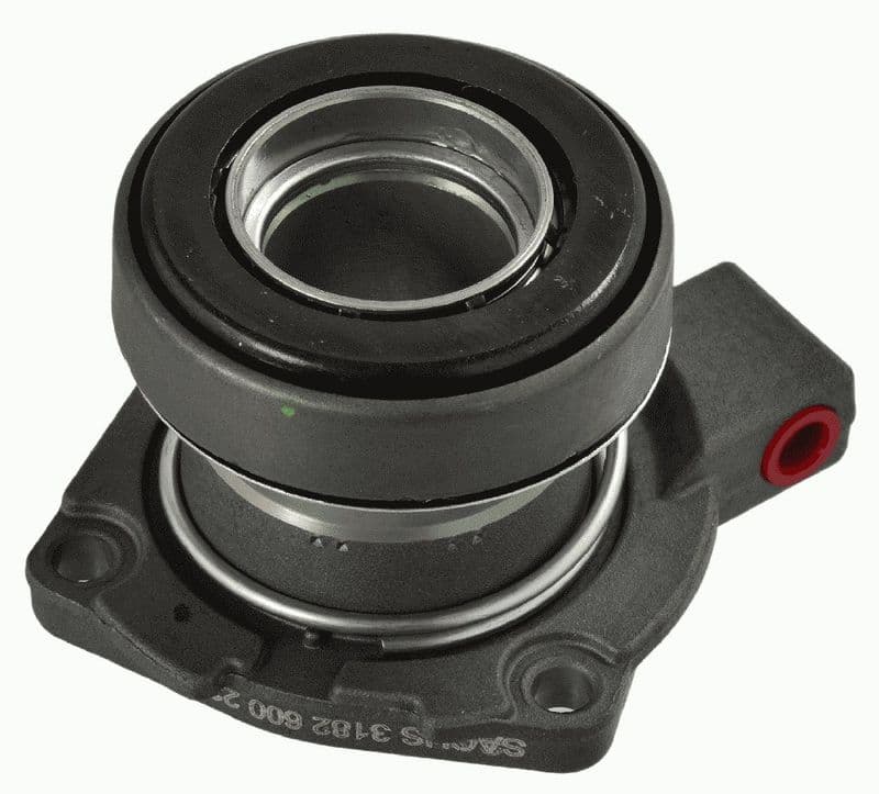 Rulment de presiune, ambreiaj SACHS 3182 600 234