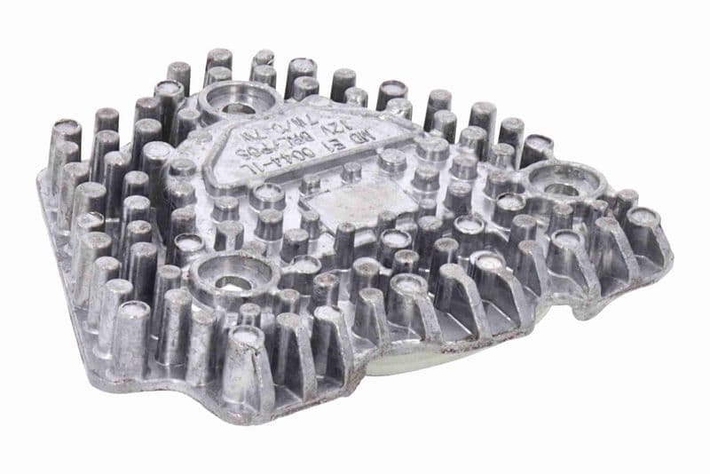 unitate de control,lumini VEMO Green Mobility Parts V20-73-0286