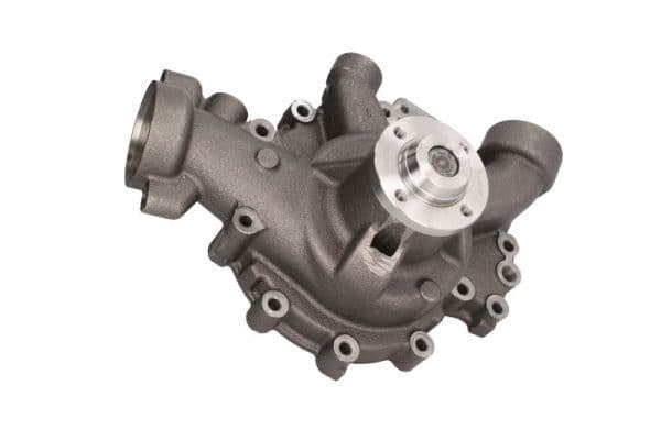 Pompă de apă, răcire motor THERMOTEC WP-DF116