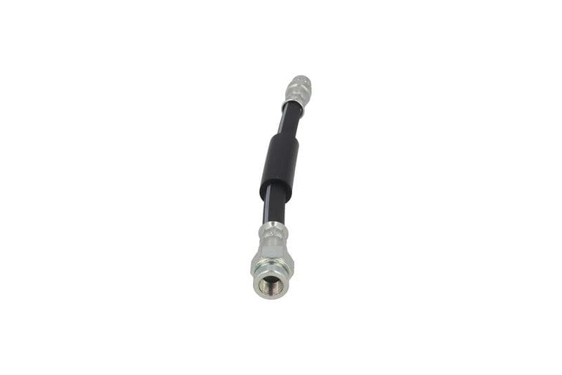 Furtun frana KAMOKA 1170378