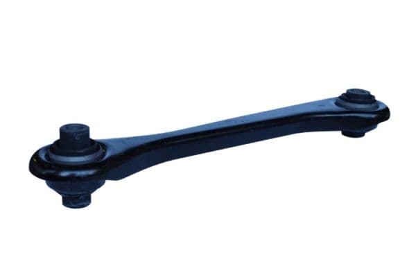 Brat, suspensie roata ASAM AUTOMOTIVE 70744