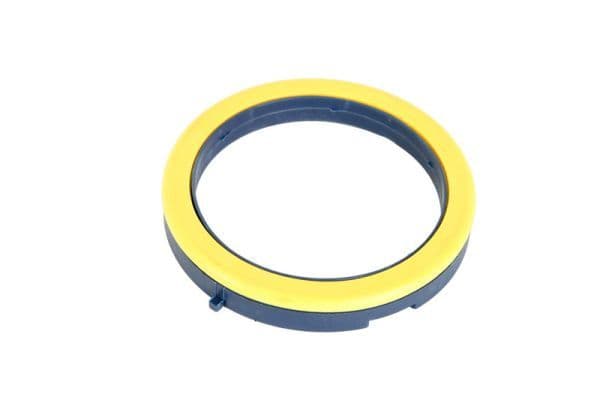 Rulment sarcina amortizor Magnum Technology A7A005MT