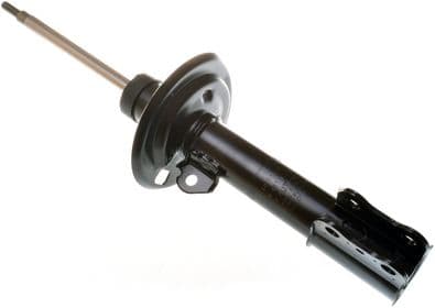 amortizor DENCKERMANN DSB160G