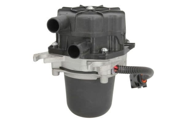 Pompa aer secundara ENGITECH ENT340001