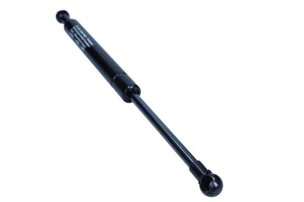 Amortizor portbagaj MAXGEAR 12-0035