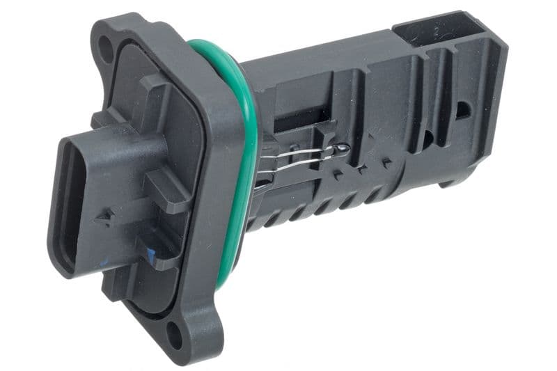 senzor debit aer Continental/VDO 2803550164302