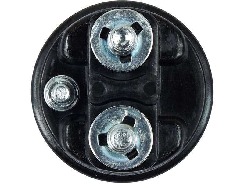 Capac, releu demaror AS-PL STANDARD SP0035