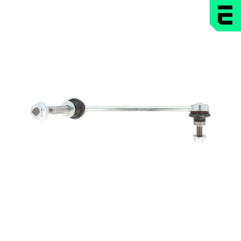 Brat/bieleta suspensie, stabilizator OPTIMAL G7-1544