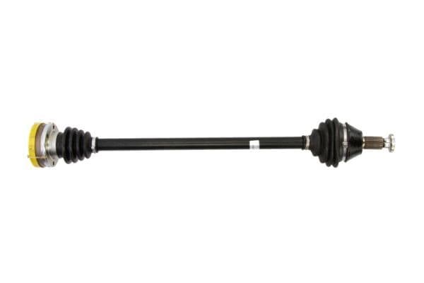 Planetara POINT GEAR PNG72557