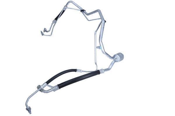 conducta inalta presiune,aer conditionat MAXGEAR AC930002