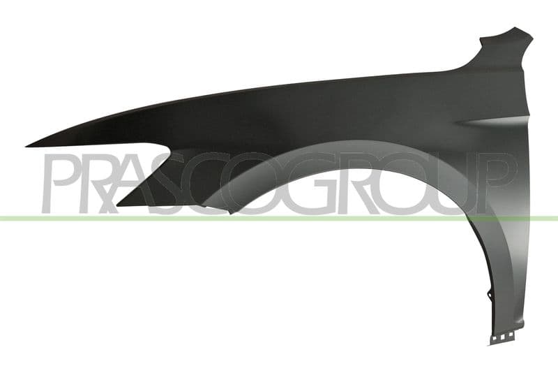 Aripa PRASCO VG0563004
