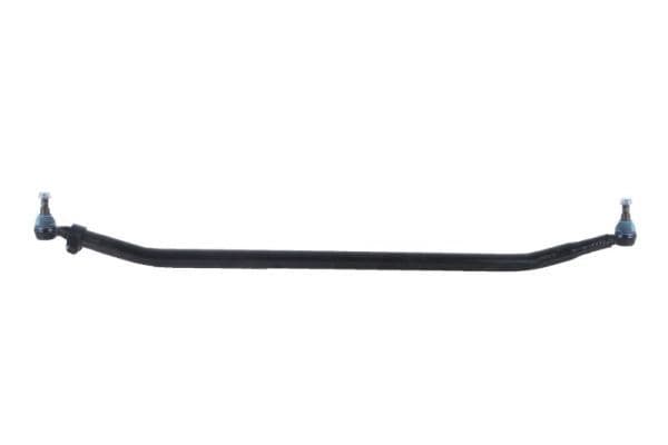 bara directie REINHOCH RH51-7047