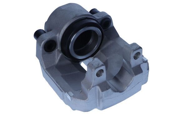 Etrier frana MAXGEAR 82-0827