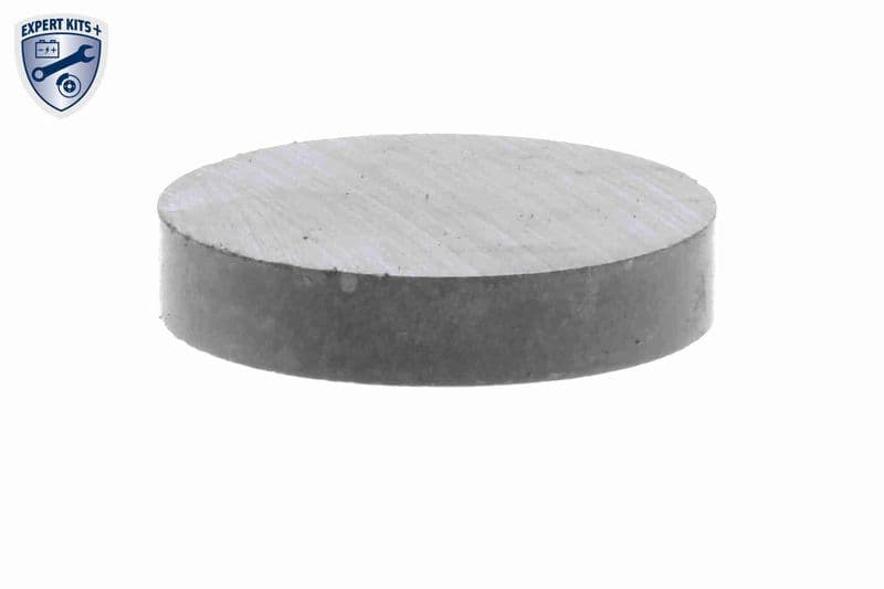 Magnet, vană ulei (cutie de viteze automată) VAICO Green Mobility Parts V30-2338