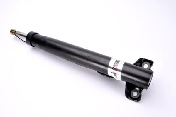 amortizor Magnum Technology AGM006MT