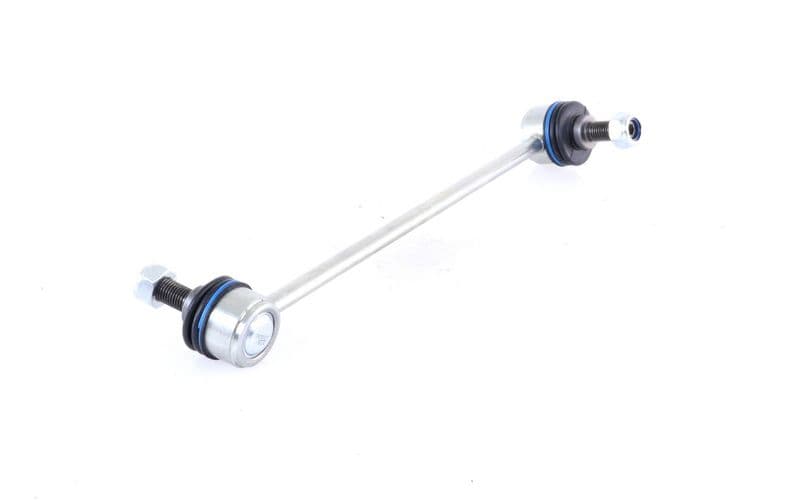 Brat/bieleta suspensie, stabilizator MONROE L23668