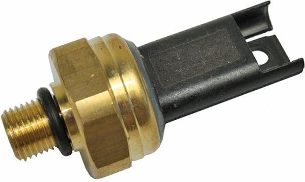Senzor, presiune combustibil METZGER AUTOTEILE 0906277