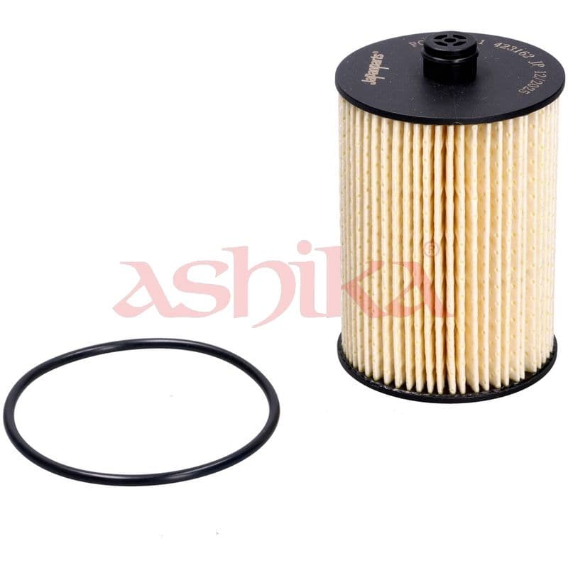 filtru combustibil ASHIKA 30-ECO031
