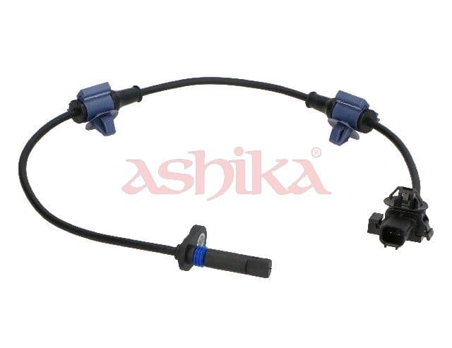 senzor,turatie roata ASHIKA 151-04-480