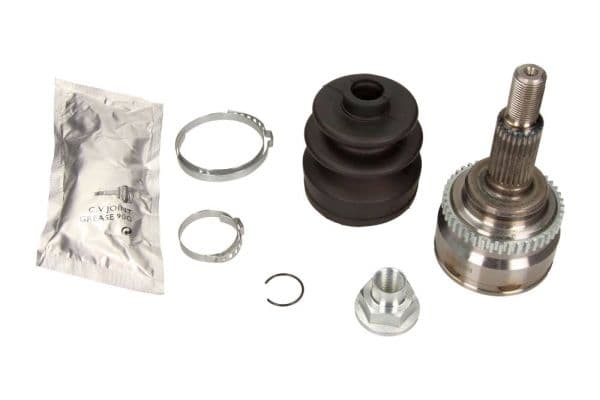 Set articulatie, planetara MAXGEAR 49-1599