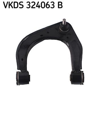 Brat, suspensie roata SKF VKDS 324063 B