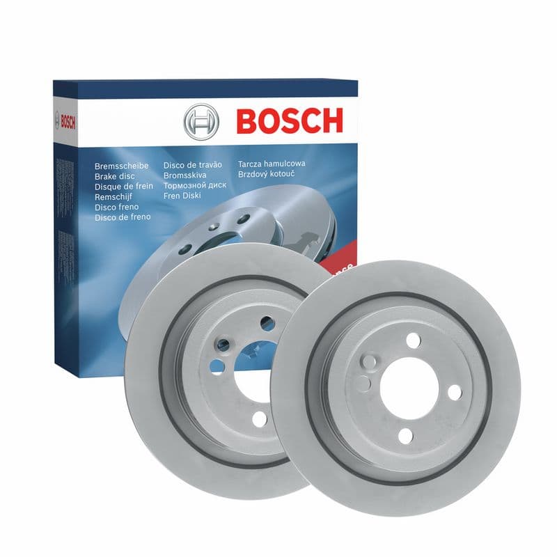 Disc frana BOSCH 0 986 479 A08