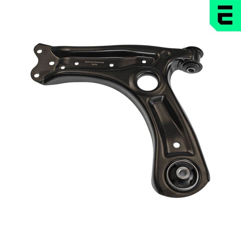 Brat, suspensie roata OPTIMAL G6-1272