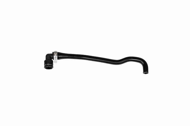 Furtun radiator VAICO Original Quality V20-4758