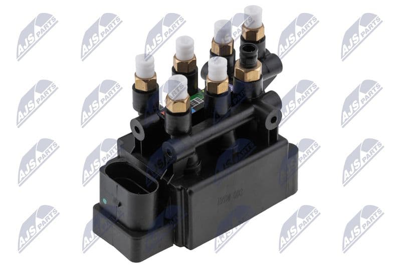 supapa,sistem supraalimentare NTY ZPZ-BM-003