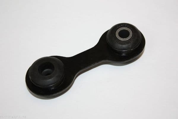 Brat/bieleta suspensie, stabilizator AUTOMEGA 110182010