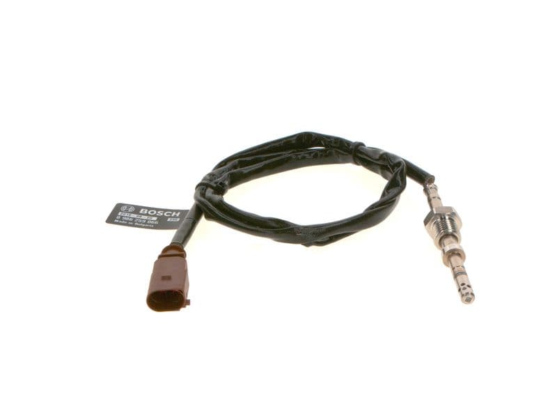 Senzor, temperatura gaze evacuare BOSCH 0 986 259 066