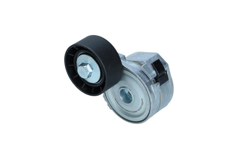 Intinzator curea, curea distributie KAMOKA R0588