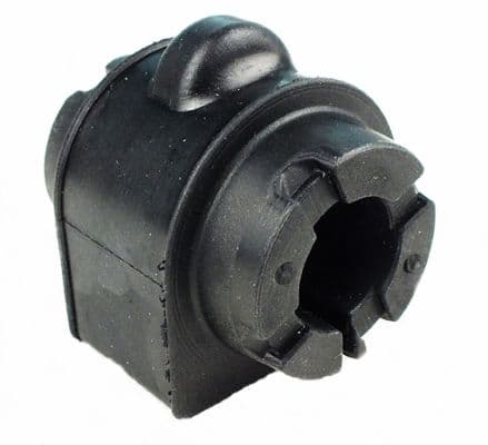 Bucsa, bara stabilizatoare MTR 12130209