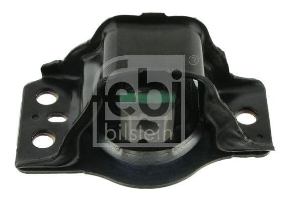 Suport motor FEBI BILSTEIN 28320